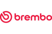 Brembo