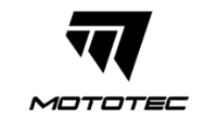 Mototec