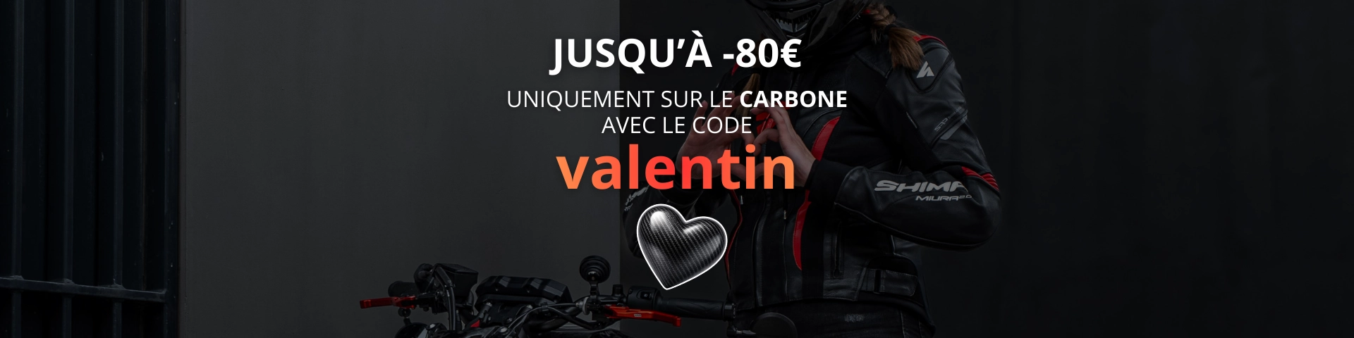 Code st valentin
