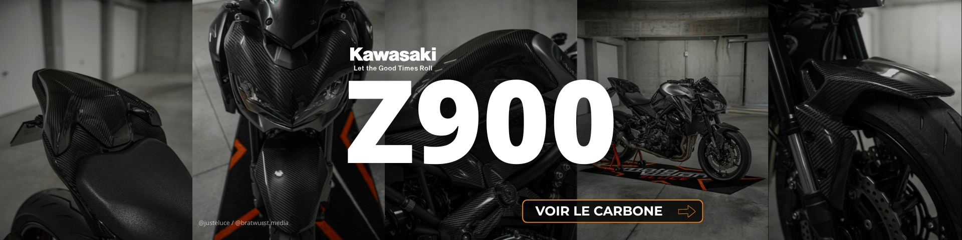 <p>Carbone z900&nbsp;</p>
