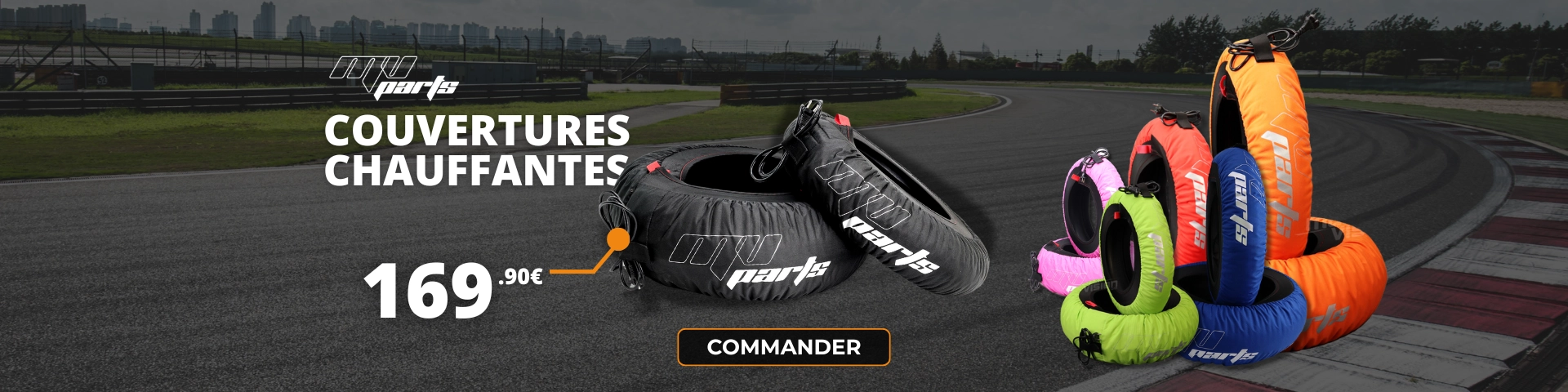 <p>CC MV Parts&nbsp;</p>
