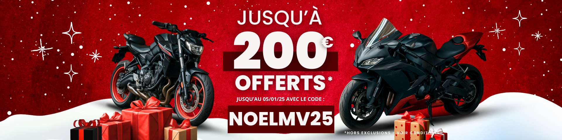 <p>Offre No&euml;l 2025 FR</p>
