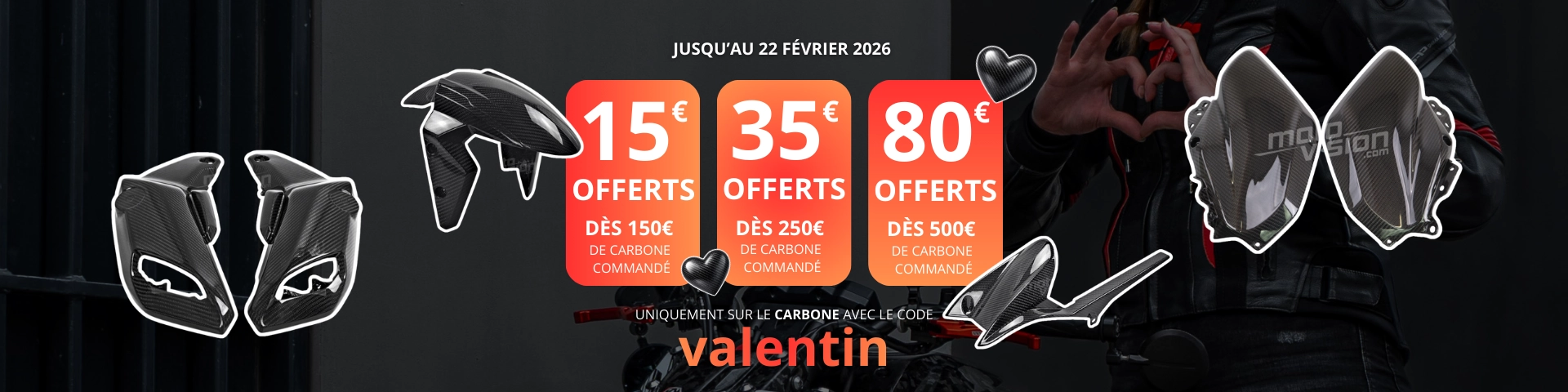<p>St valentin - Carbone FR</p>

