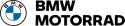 Logo Bmw