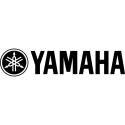 Logo Yamaha