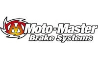 Logo Moto-master