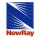Newray