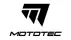 MOTOTEC