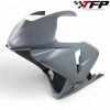 Carénage avant poly racing tfp honda cbr600 2005-2006