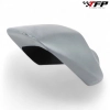 Selle racing poly tfp yamaha r6 1999-2002