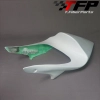 Coque monoposto piste yamaha r1 2000-2001