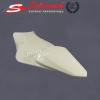 Coque monoposto piste sebimoto yamaha r6 2006 - 2007