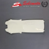 Passage de roue poly sebimoto suzuki gsxr 600/750 2006-07