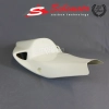 Coque monoposto piste sebimoto honda cbr 1000 rr 2004-2007