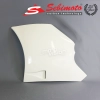 Flanc gauche complet poly sebimoto ducati 748 916 996 998 type 998 r
