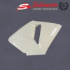 Flanc droit poly sebimoto honda cbr 600 rr 2003-2004