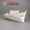 Partie inférieure poly sebimoto bmw s1000rr 2019-...