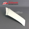 Flanc droit poly sebimoto yamaha r1 2020-...