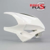 Tête de fourche poly bikesplast ducati panigale 959/1299 2015 - 2017
