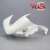Tête de fourche poly bikesplast yamaha r1 2007 - 2008