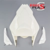 Coque poly origine bikesplast bmw s1000rr 2009-2011