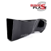 Entrée d'air racing poly bikesplast honda cbr600rr 2013 - 2018
