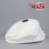 Coque de réservoir sbk poly bikesplast bmw s1000rr 2009-2014
