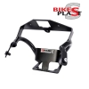 Araignée db holders pour ducati panigale 899 1199 2012 - 2014 sans entrée d'air