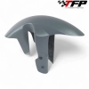 Garde boue poly tfp suzuki gsxr 1000 2005-2006 / 600/750 2006-2010