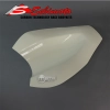 Passage de roue poly sebimoto aprilia rs 125 2006