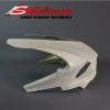 Partie supérieur poly sebimoto ducati 899 - 1199
