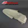 Passage de roue poly sebimoto suzuki gsxr 1000 2001-02 600/750 2000-03