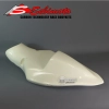 Coque monoposto piste sebimoto yamaha r1 2004 - 2006