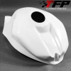 Coque reservoir piste yamaha r1 2009-2014