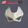 Partie supérieure courte poly sebimoto ducati panigale v4 2018