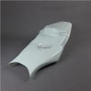 Coque monoposto piste honda cbr 1000 2012