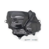 Protection d'embrayage go2race carbone-kevlar honda cbr600rr 2007-