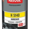Durcisseur pour vernis novakryl 540 novol en 500ml