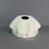 Coque réservoir piste  yamaha r1 2019-2020