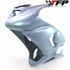 Carénage avant poly racing tfp kawasaki zx6 2005-2006
