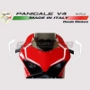 22-autocollants-bulle-panigale-duchies-v4-v4s-v4r-v2-2020.jpg