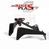 Araignée db holders pour kawasaki z10r 2011 - 2015 avec entrée d'air