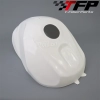 Coque reservoir piste suzuki gsxr 1000 03-04