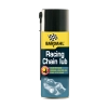 Graisse chaîne racing bardahl – 400 ml