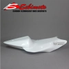 Coque monoposto piste sebimoto yamaha r6 2008 - ...