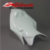 Coque monoposto piste sebimoto yamaha r1 2009 - 2014