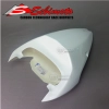 Coque monoposto piste sebimoto triumph daytona 675 2013-