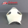 Coque monoposto sebimoto yamaha r1 2015-2020