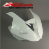 Partie supérieure poly sebimoto bmw s1000 rr 2015-...