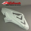 Flanc droit poly sebimoto bmw s1000 rr 2015-...